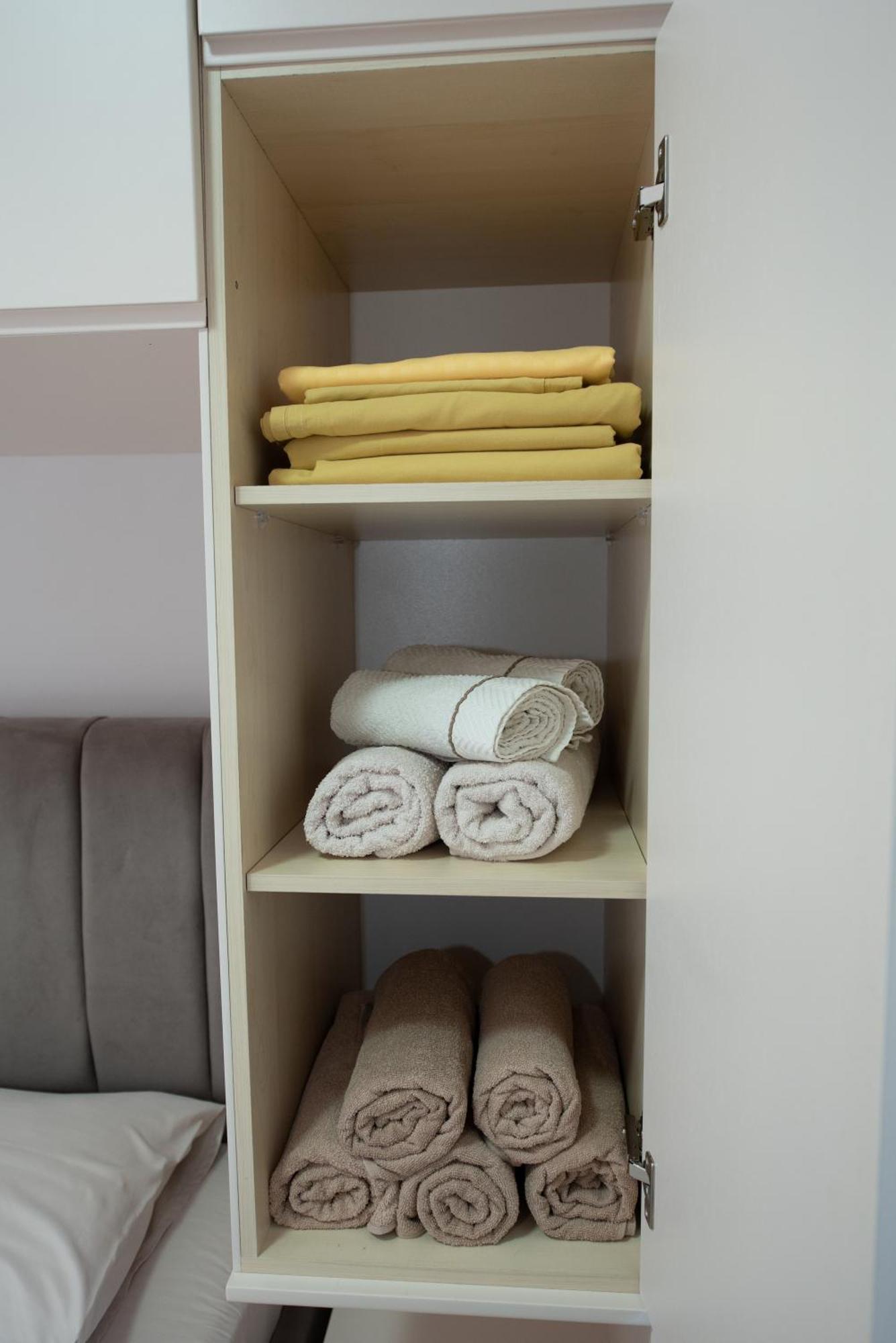 Riviera Apartment Vlora Kültér fotó